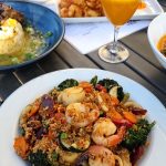 Thai Comfort Food for Chilly Nights in 2025