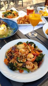 Read more about the article Thai Comfort Food for Chilly Nights in 2025