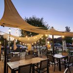Patio Season Is Here: Why Thai Food Is Perfect for Summer Dining