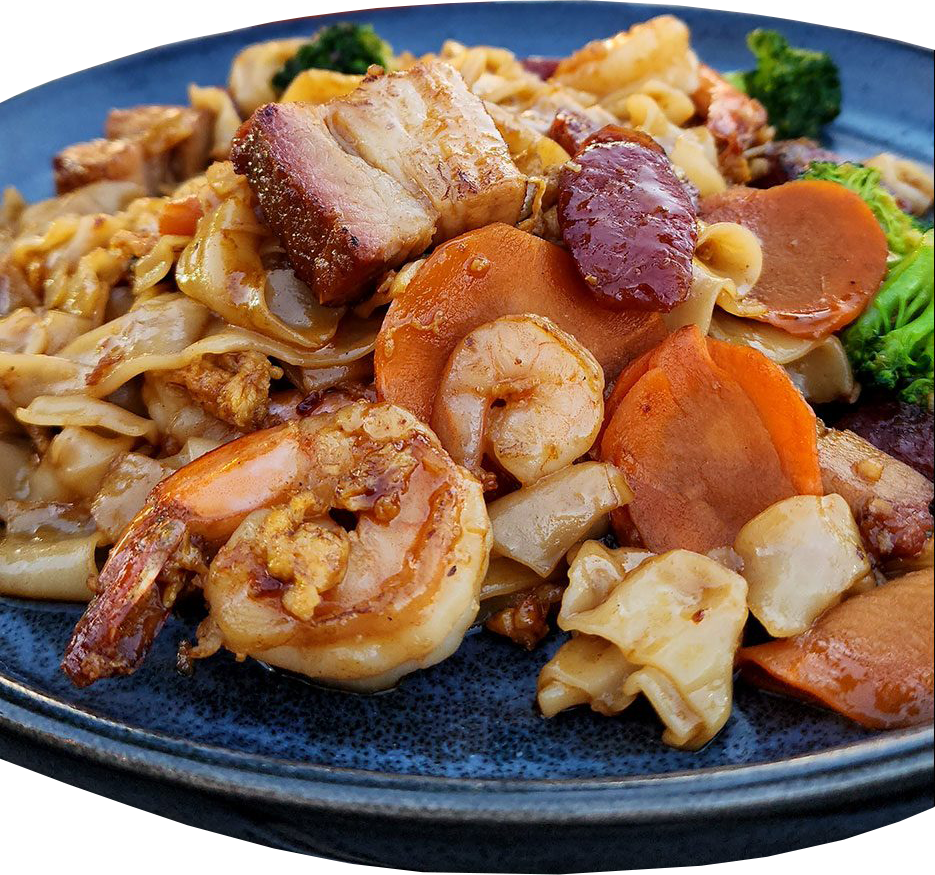 You are currently viewing Why Seafood Dishes Shine in the Late Summer Months
